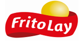 Fritolay