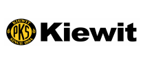 Kiewit