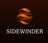 Sidewinder